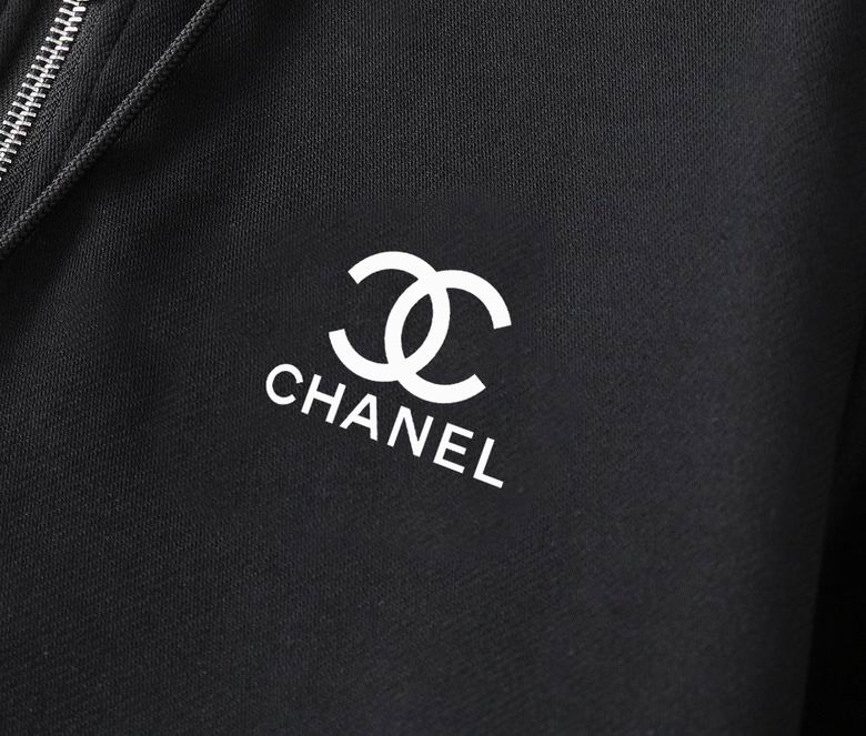 Chanel M-4XL kdtn10 (6)